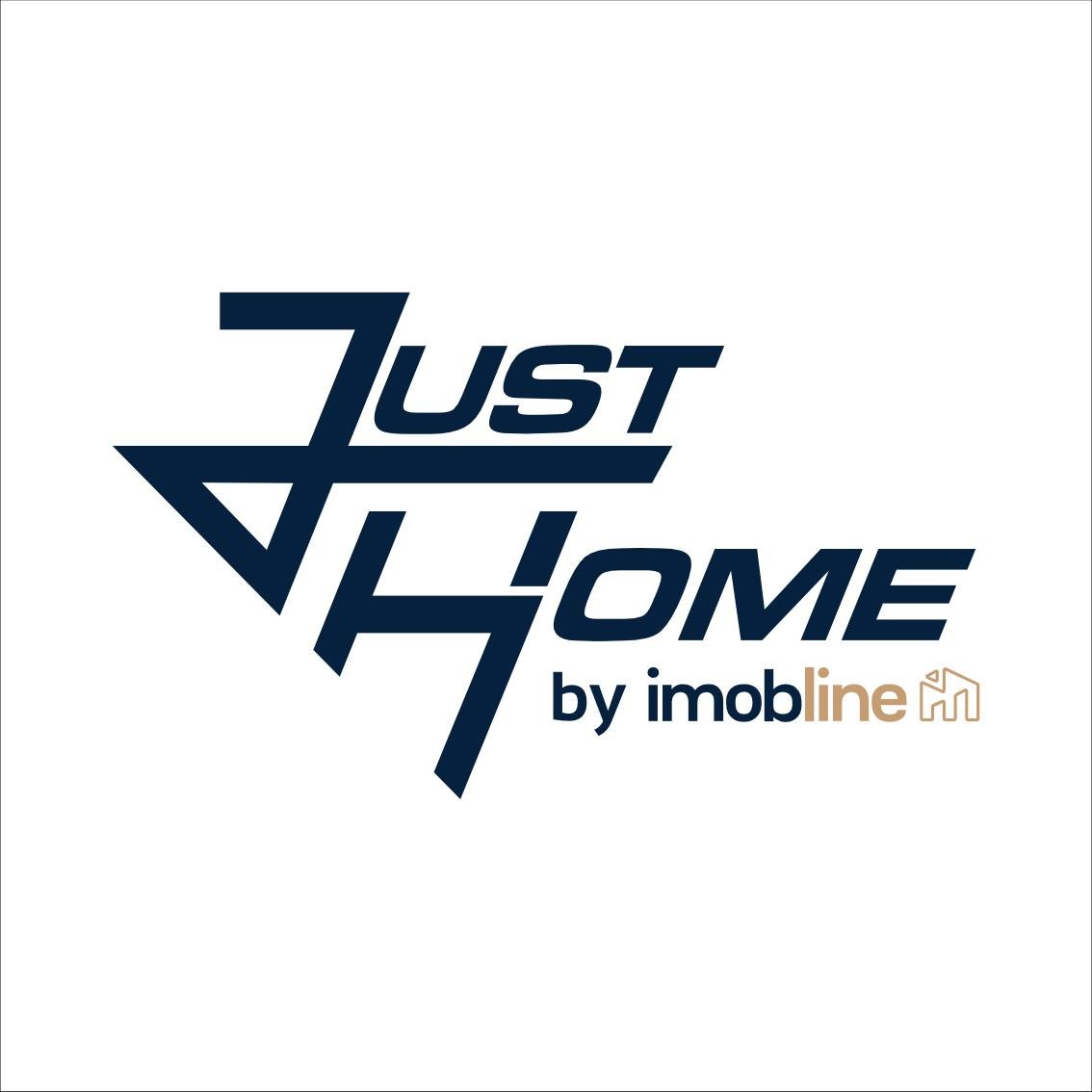 Just Home Imobiliária